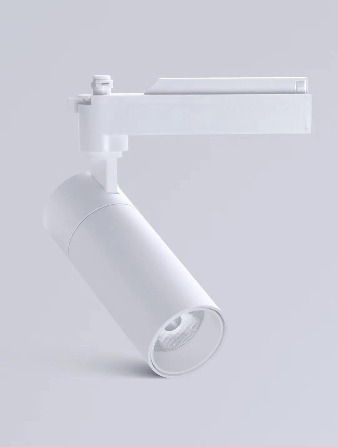 led灯饰铝材公司,led照明灯饰厂家