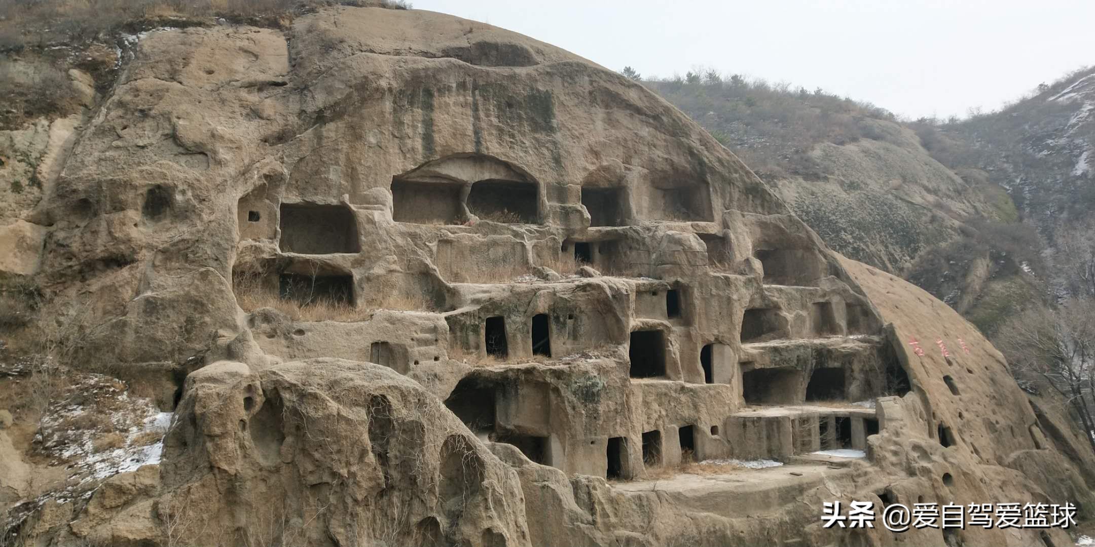 柳沟豆腐宴攻略,永宁古城柳沟豆腐宴