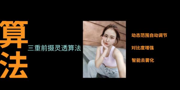 中兴通讯逆势崛起,中兴通讯为什么如此低调