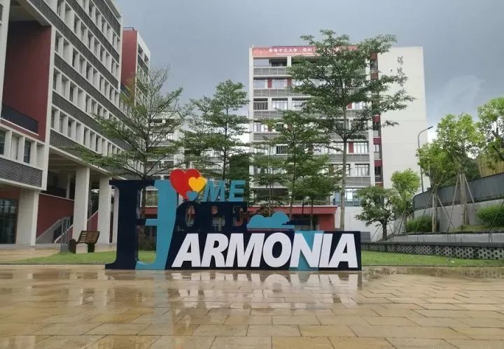 香港中文大学深圳的位置,深圳香港中文大学是985还是211