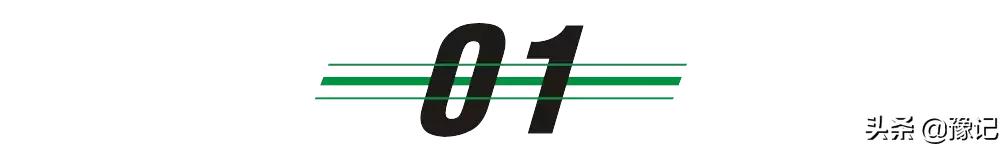 撒尿和泥、骑马打仗……那些年干过的荒唐事儿你还记得吗？