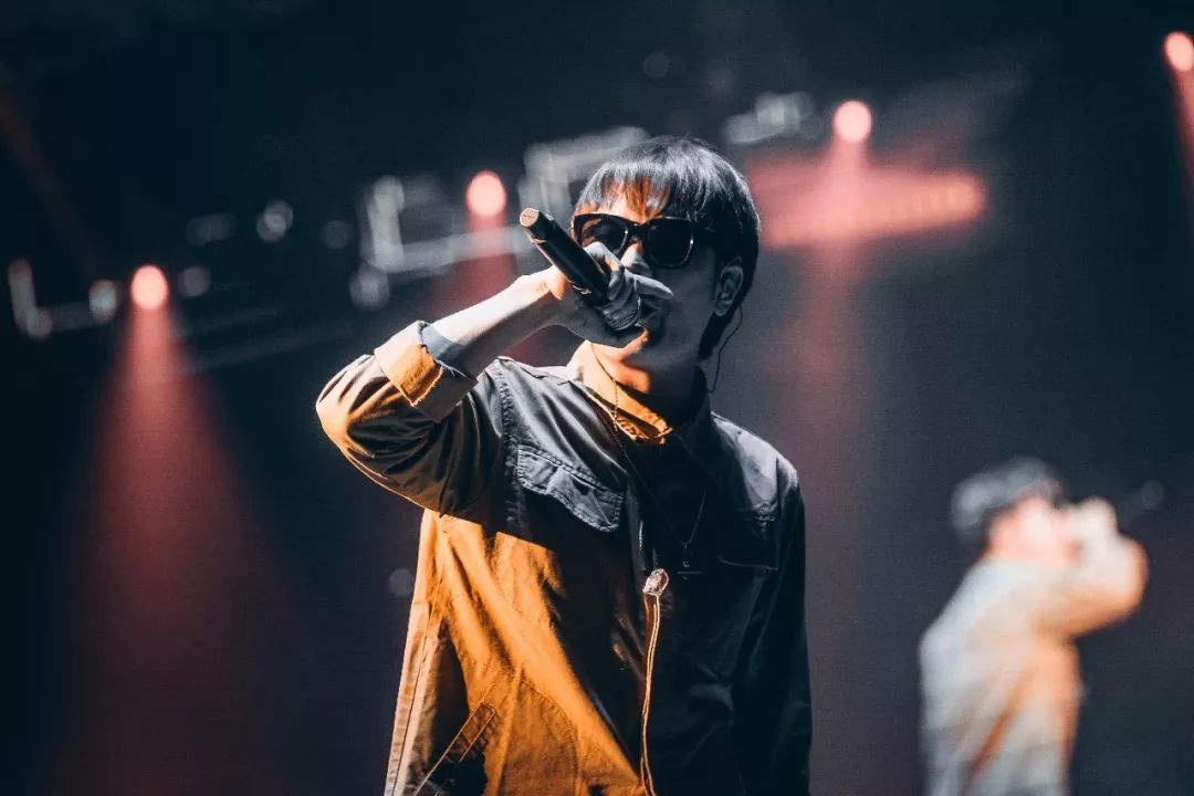 迎国庆颂祖国节目表演,迎国庆颂祖国演出现场视频