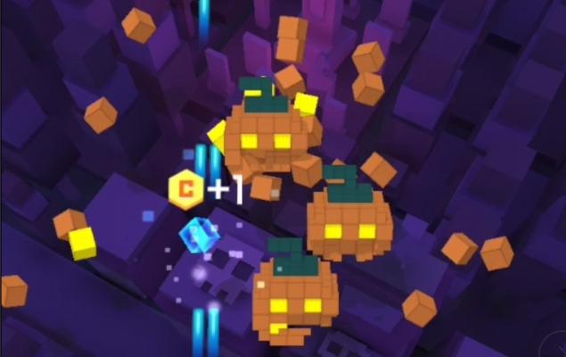 腾讯年度发布会天刀手游,天涯明月刀发布会完整视频