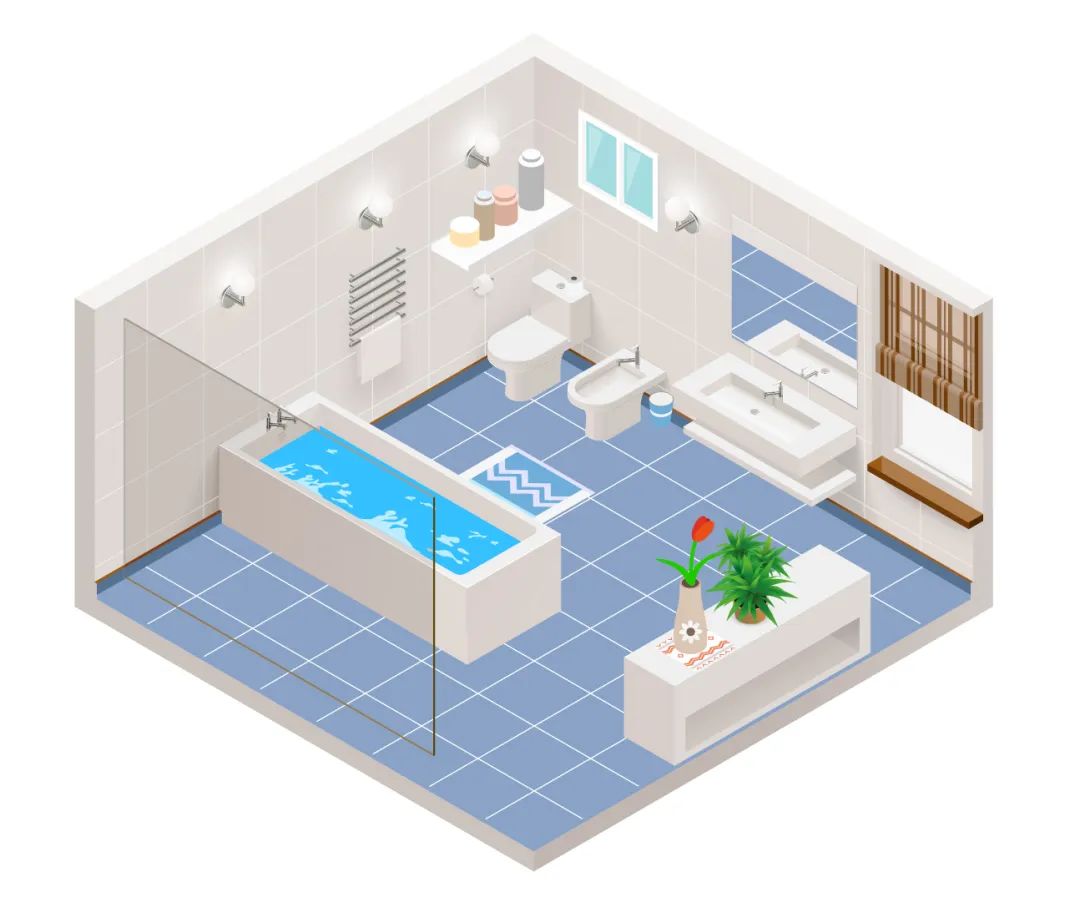 卫生间有异味怎么处理啊,卫生间有异味的处理方法