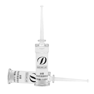 精华液推荐抗衰老平价国货测评,什么大牌精华液抗衰老好用又实惠