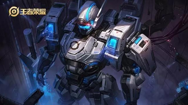 s18边路t度,s18边路梯队