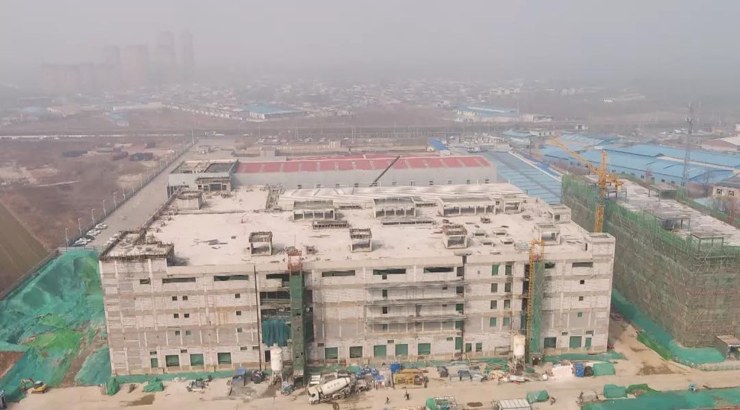 国药乐仁堂物流怎么样,国药乐仁堂医药有限公司物流