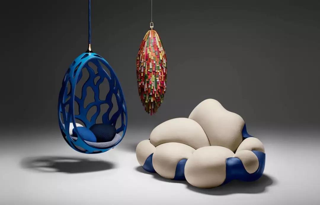 lv奢侈品家具,奢侈品家具品牌lv