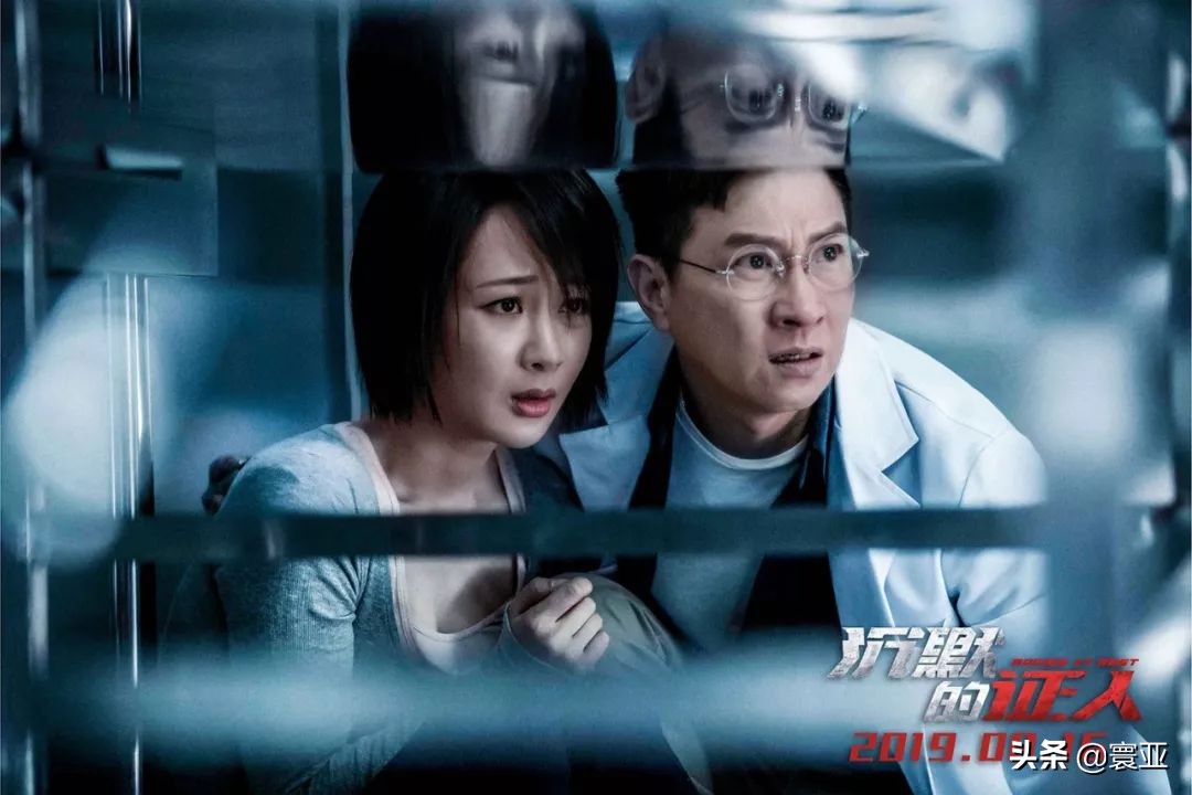 张家辉最后一次逆转,张家辉上节目完整版