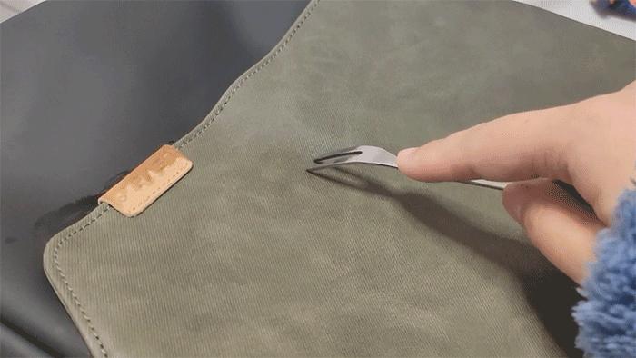 背包实用推荐,地平线8号行李箱怎么选