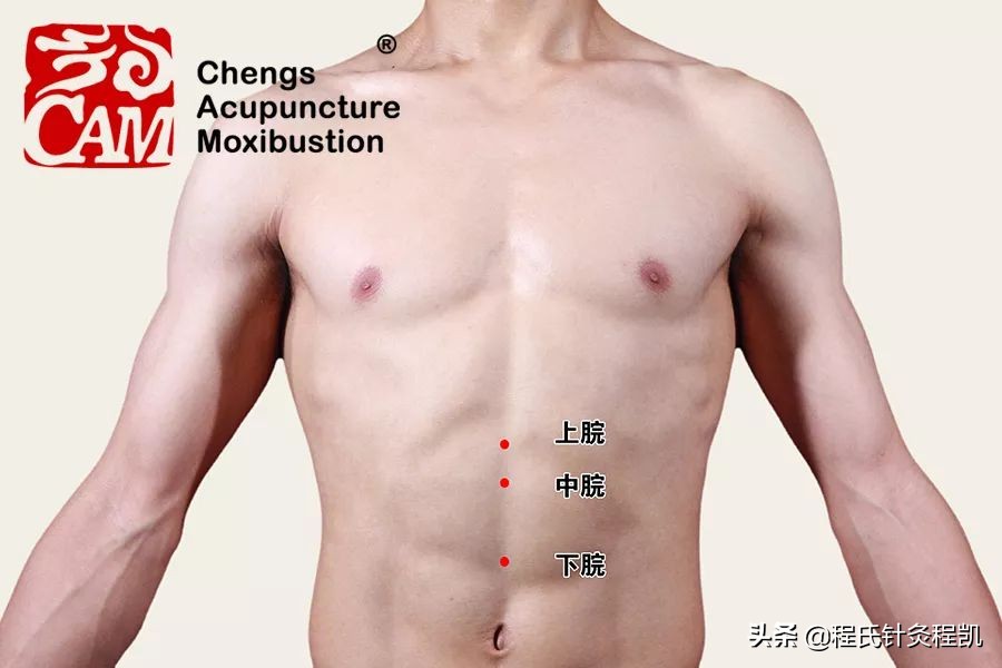中医治疗月经周期紊乱,中药调理月经病的验方