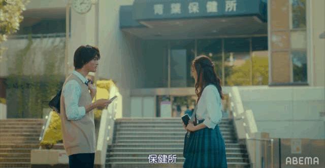 趋之若鹜的性教育,我们的女孩们太需要了