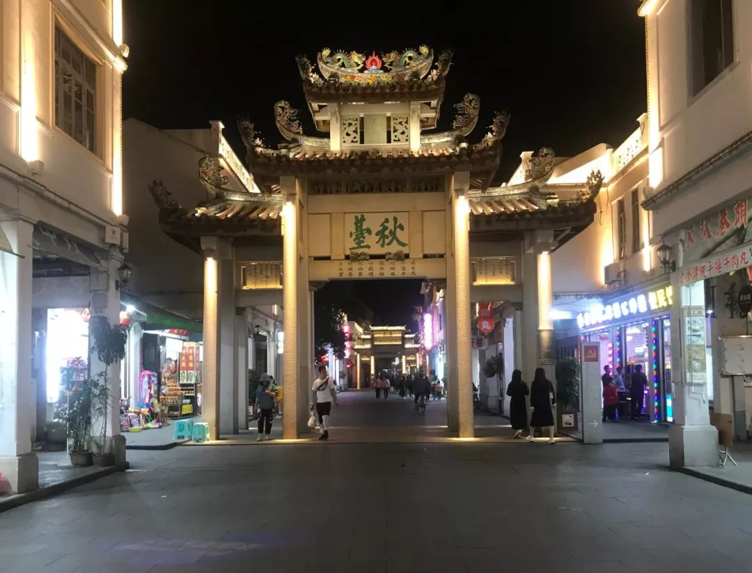 潮州24小时审计服务,潮州24小时审计服务平台