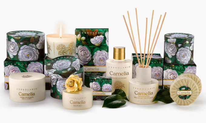 意大利化妆品排名,意大利化妆品小众品牌