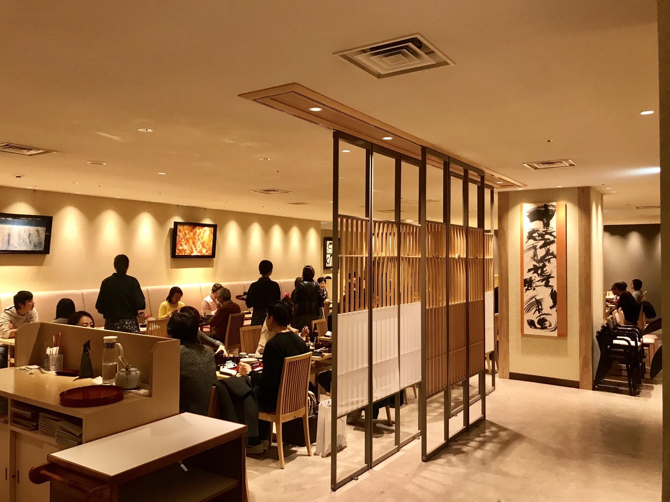 青春18旅游通票怎么买,坐jr游日本