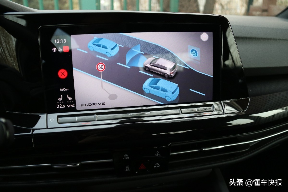 要高尔夫低配还是朗逸高配,要配置还是要品牌