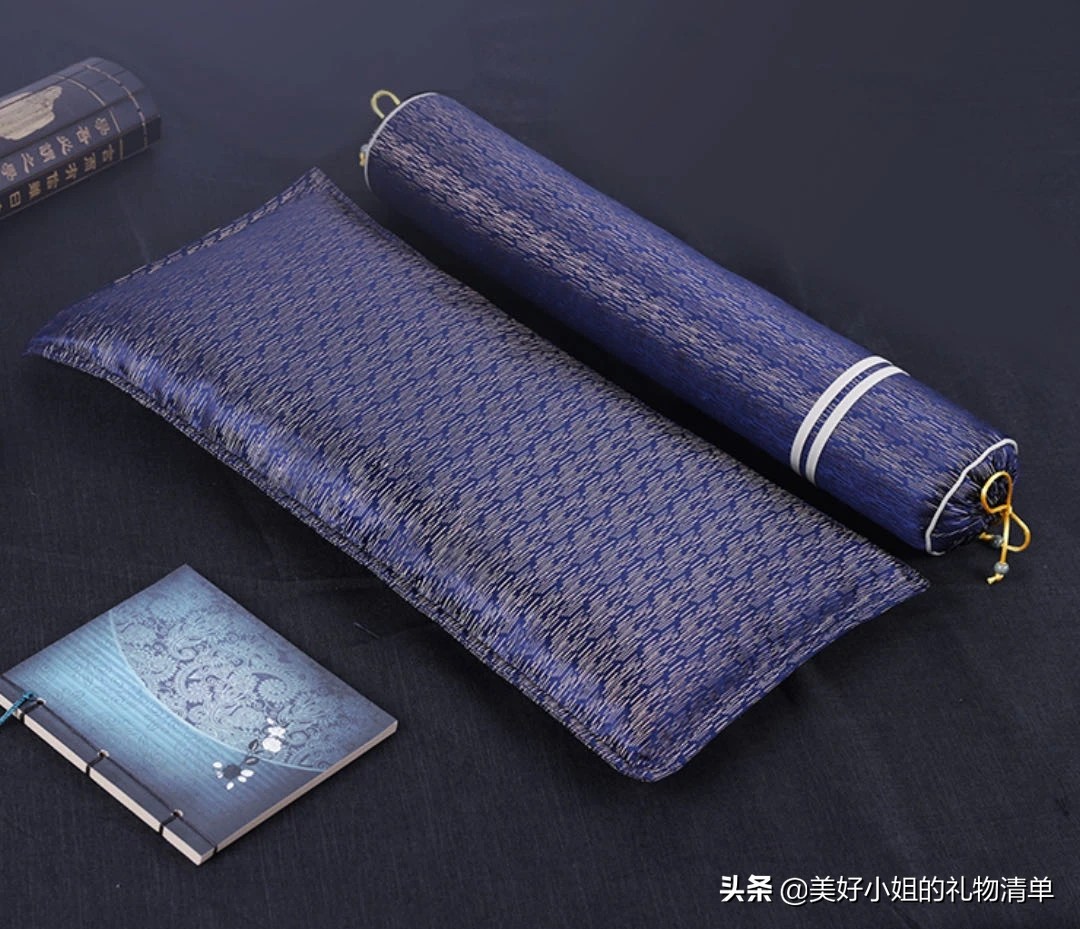 读者反馈No.5I不吹不黑，那些我推荐过的礼物，买过的人怎么说