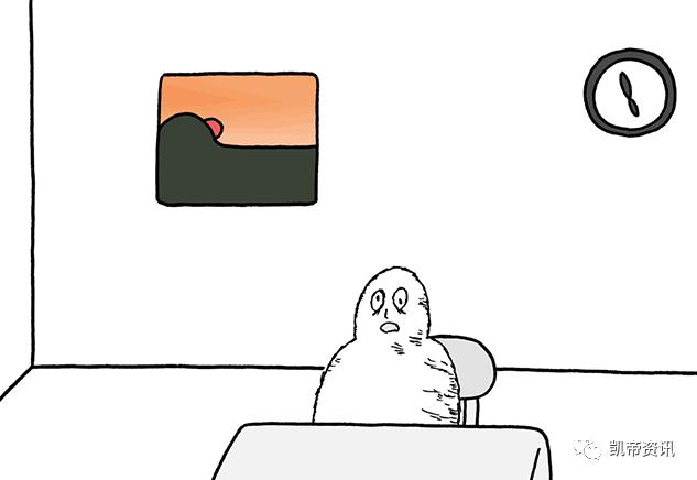 「第一名居然是....」日本20多岁的单身狗是怎么过圣诞节的