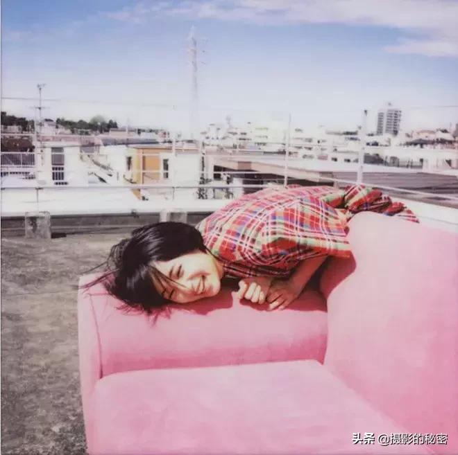 世界顶级摄影师的经典摄影作品,全球100位摄影师分享