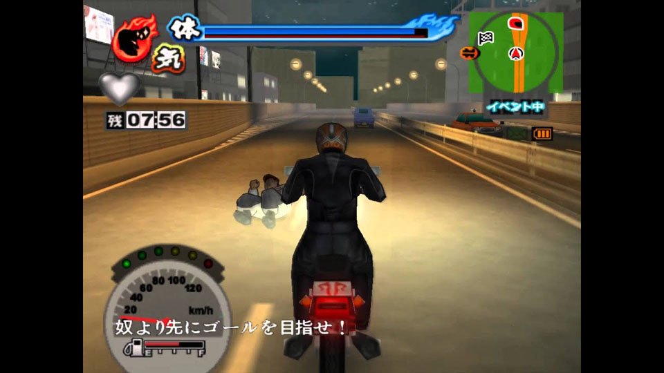 日式校园沙盒游戏,精致沙盒游戏手游