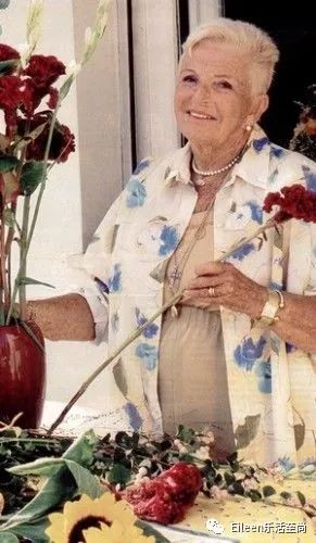 私生女王储弃位，公主构陷准弟媳，完美王妃背后有多少暗涌？