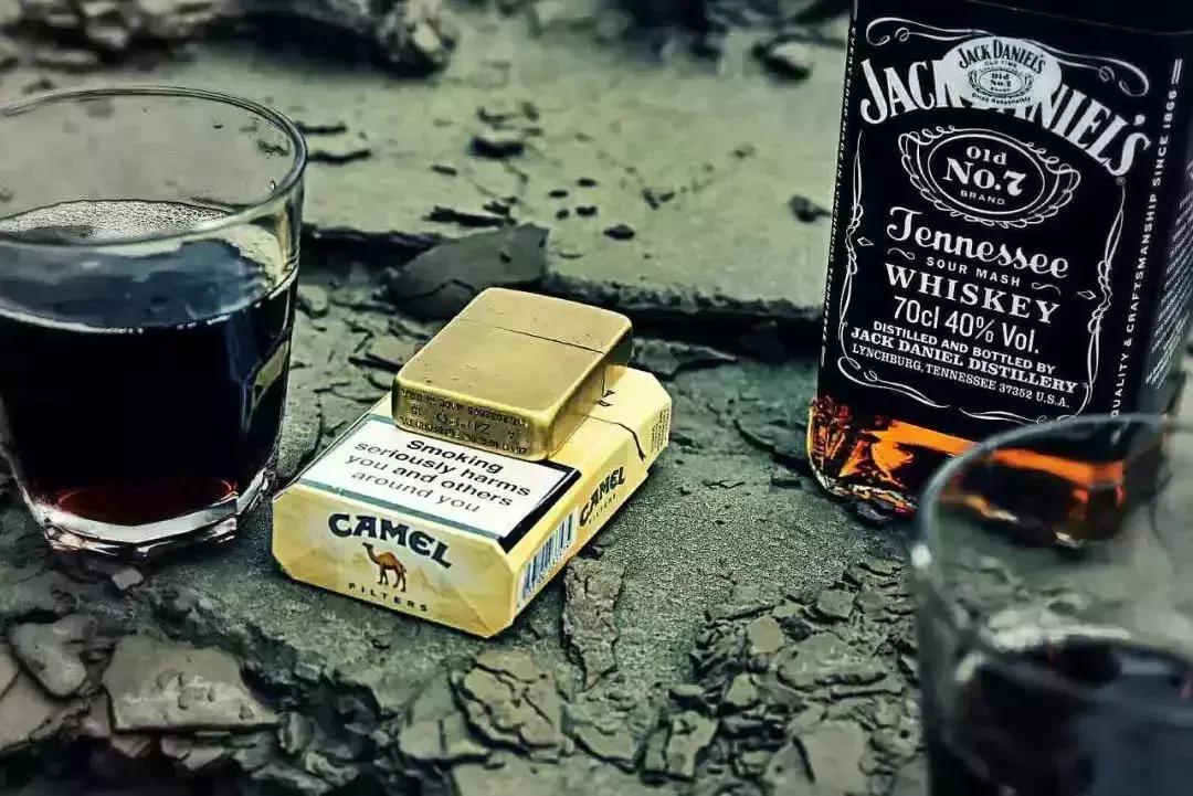 香港入境税率变化,香港税制变化