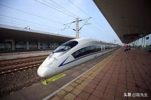 鍏板窞鏂板煄涓轰粈涔堝彨楝煎煄,鎺㈢储鍏板窞鏂板煄楝煎煄