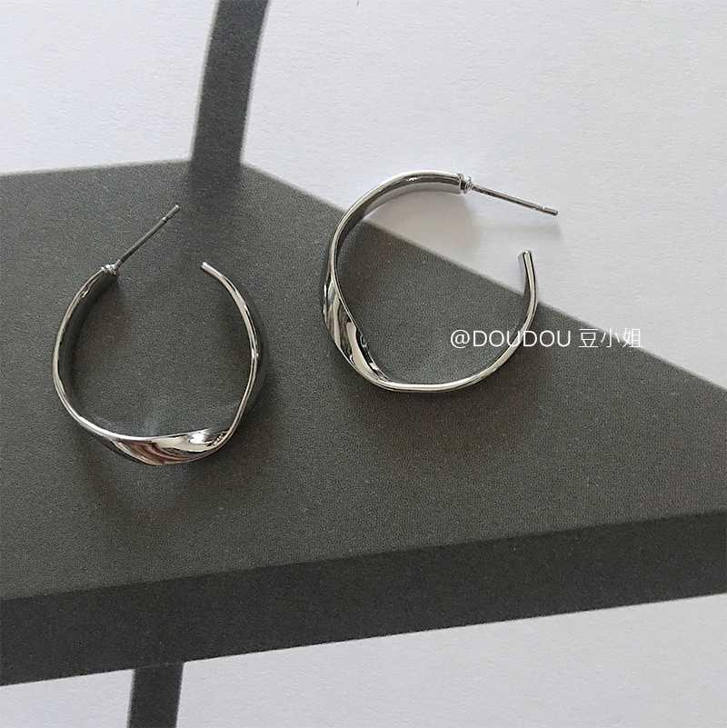 淘宝好的首饰店铺推荐哪个,淘宝上有哪些复古华丽的首饰店