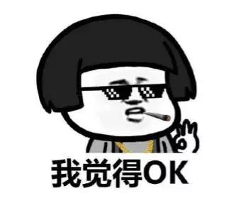 还在靠大红唇来提升气场？想做女王，裸色唇膏一样能做到