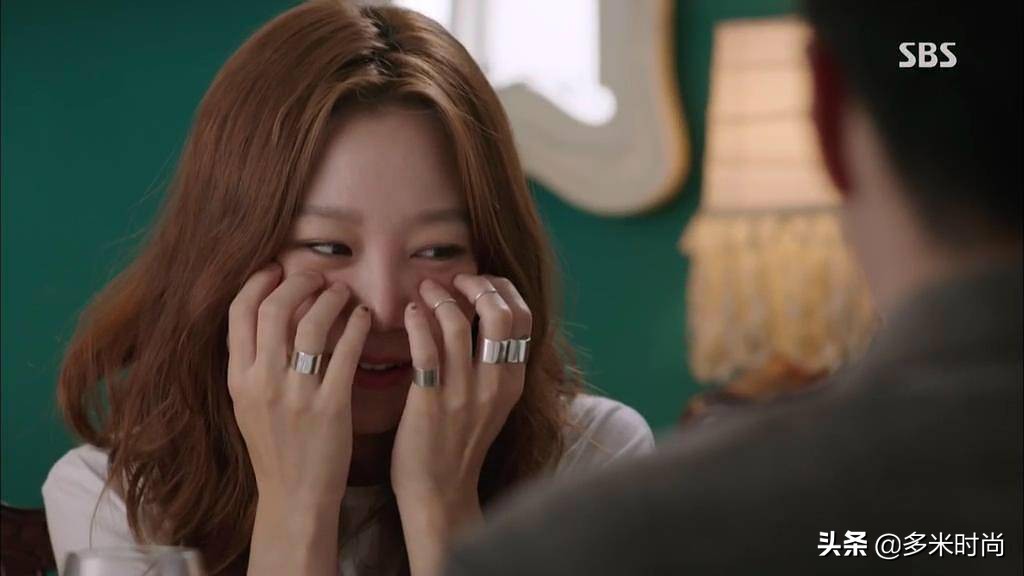 手好看的人什么命,手好看的人一般人都好看吗