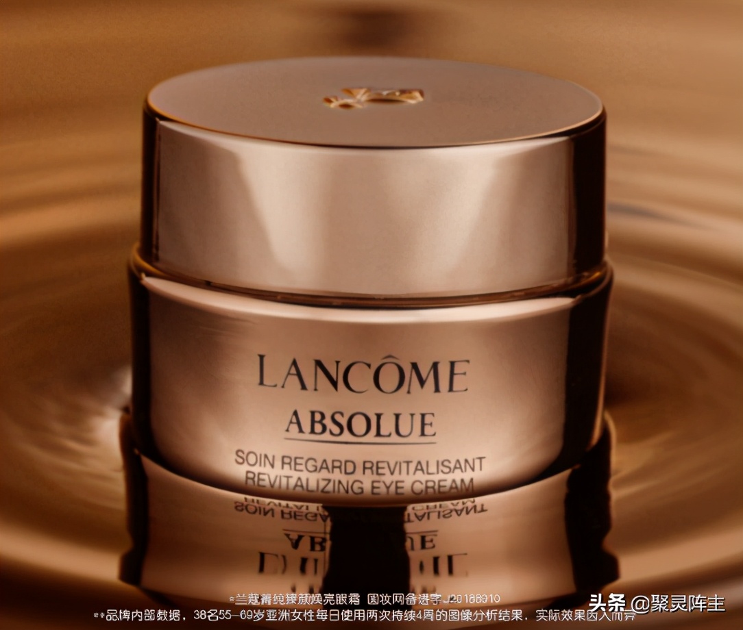 京东美妆护肤的促销活动有哪些,京东自营护肤套装秒杀