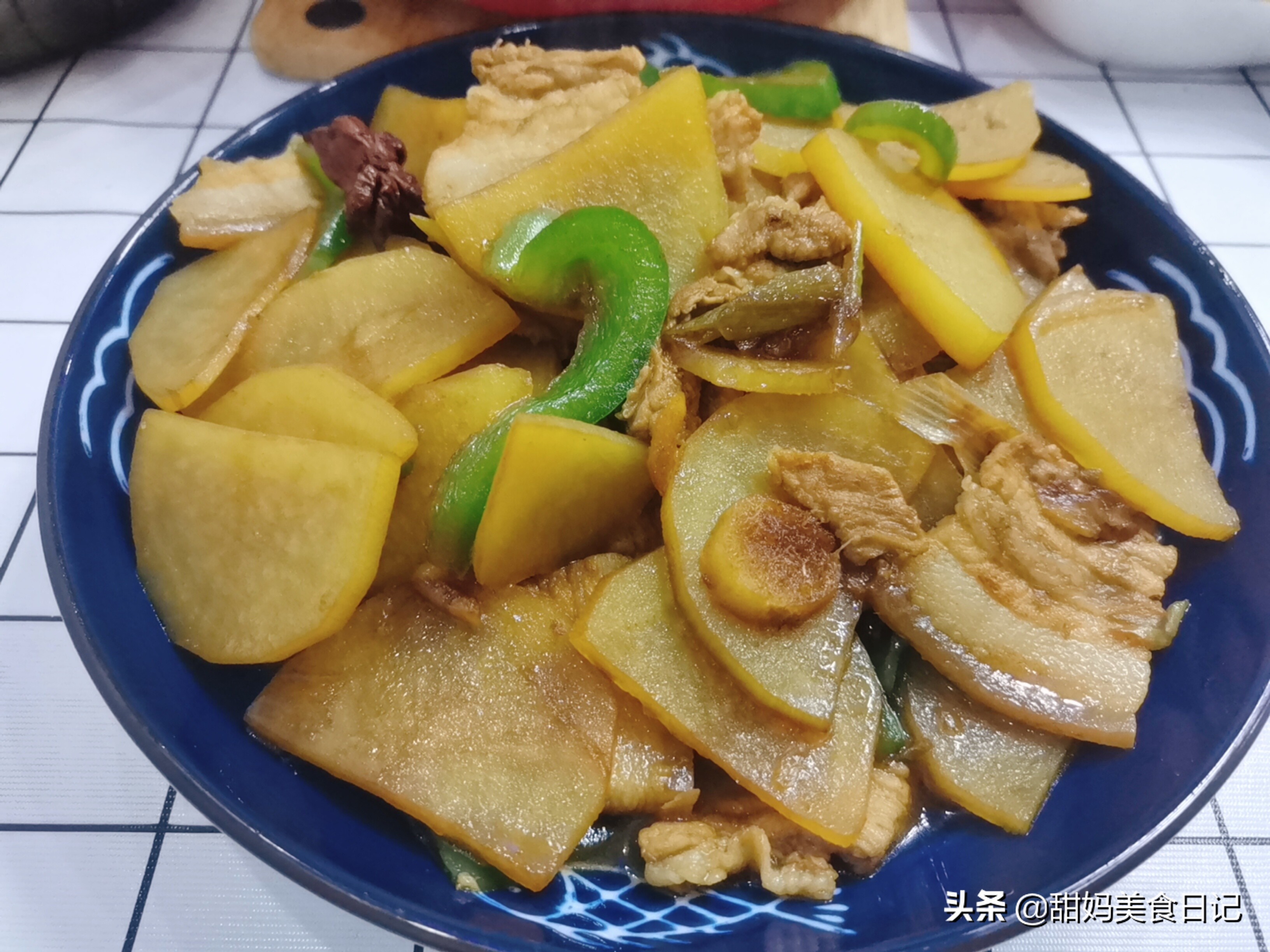 沪漂家庭一家三口,沪漂三口之家买什么