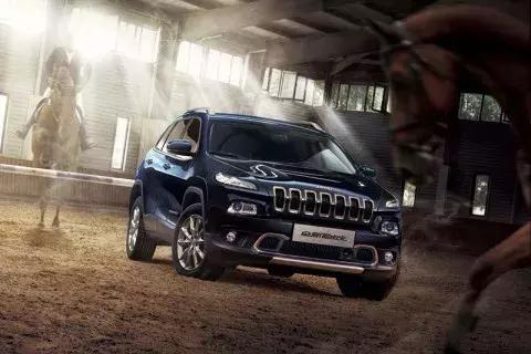 广汽菲克郑杰最新消息,广汽菲克郑杰离职了吗