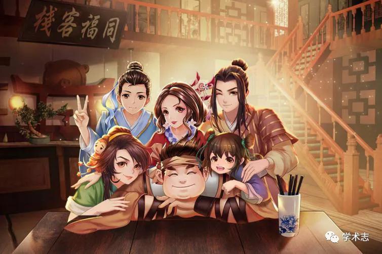 团支书应该怎么抱怨,团支书日常吐槽