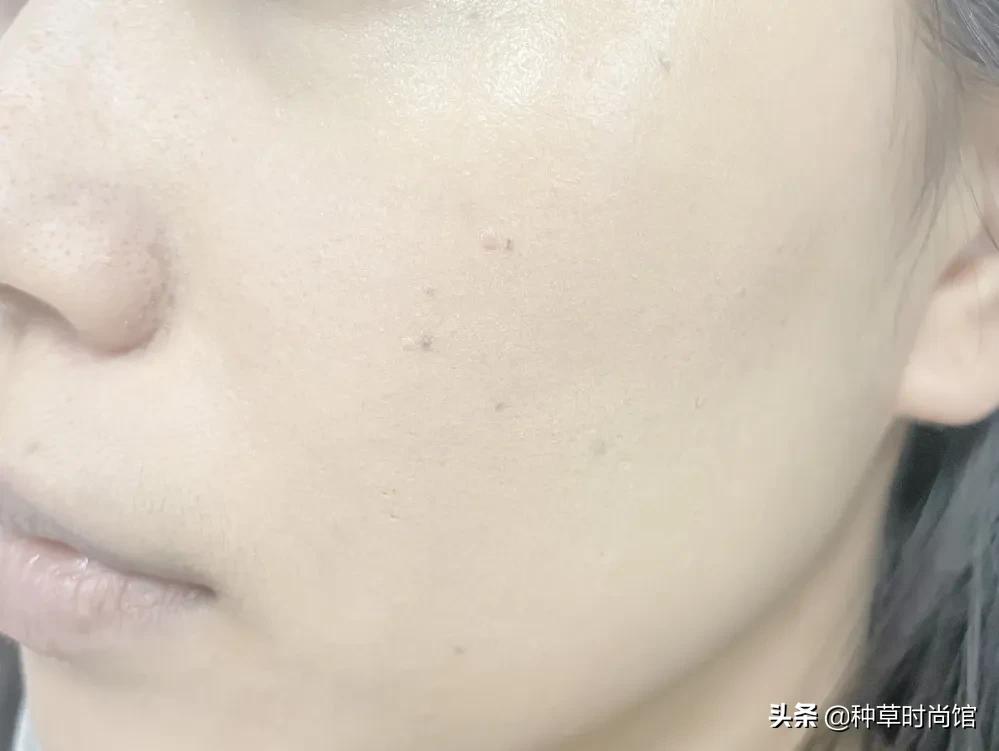 2020口碑最好粉底液油痘皮,最近最火的粉底液控油遮瑕