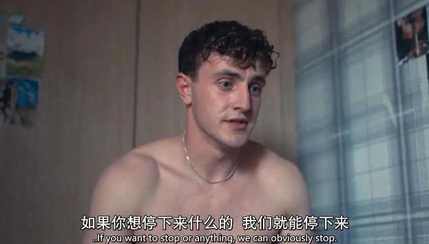 均分9.2，这十部顶级英美剧拯救了我的2020