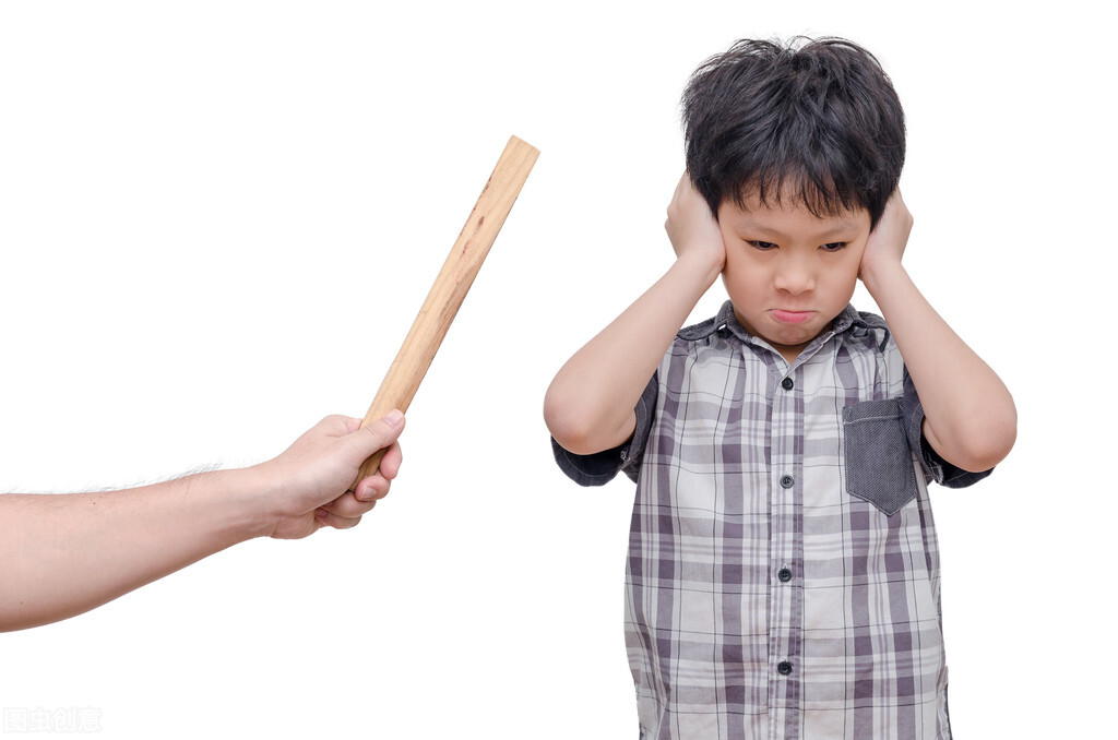 狂犬病死亡率这么高怎么传播,狂犬病死亡率那么高为啥还流行