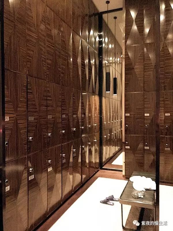 南京总统府府邸,南京圣和府邸