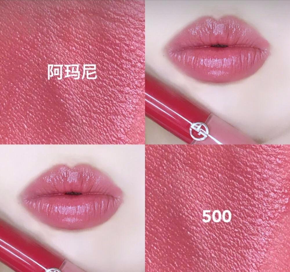 装口红神器家用,装口红神器