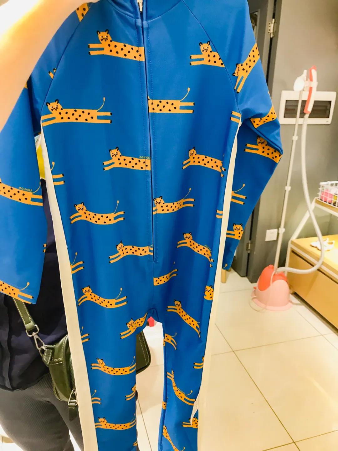 鍎跨涓撲笟娉宠。鍝佺墝鎺掕姒滃墠鍗佸悕,鍎跨娉宠。鍝佺墝鎺掕姒滃墠鍗佸悕