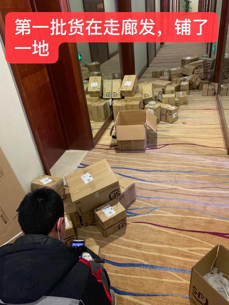 蜜月花费5000,蜜月花怎么赚钱