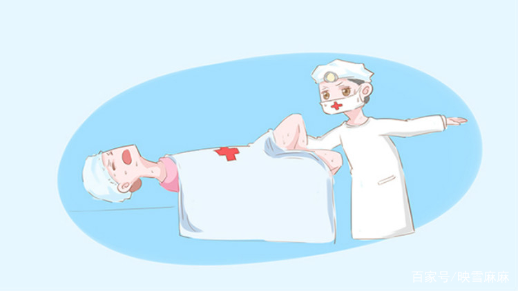 顺产生娃后,多数宝妈会被老公嫌弃?网友:大多因为这4点