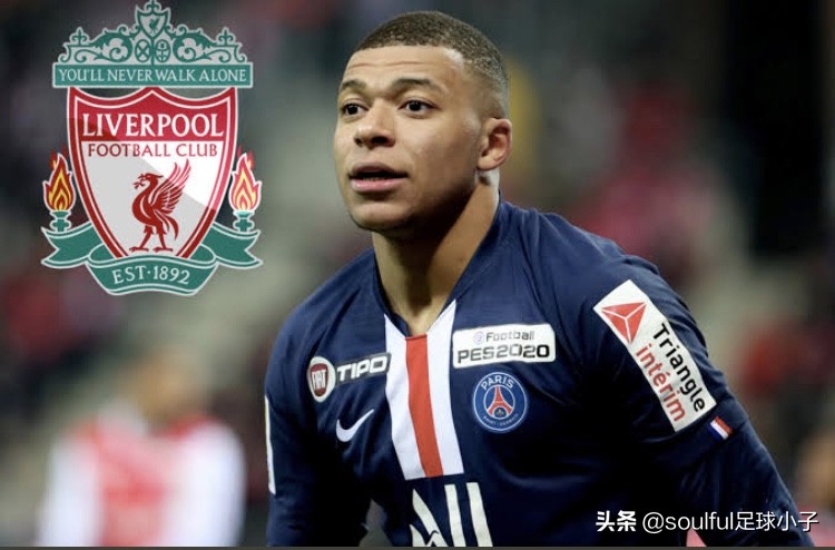 年少有为才华横溢,年少有为一鸣惊人