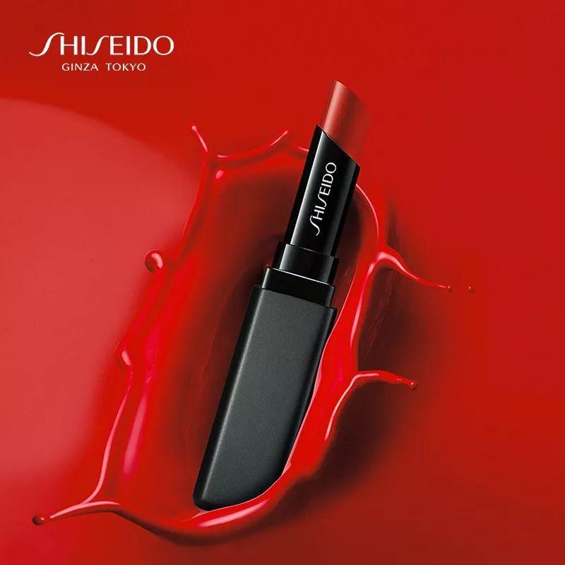 520出游约会,520浪漫约会指南