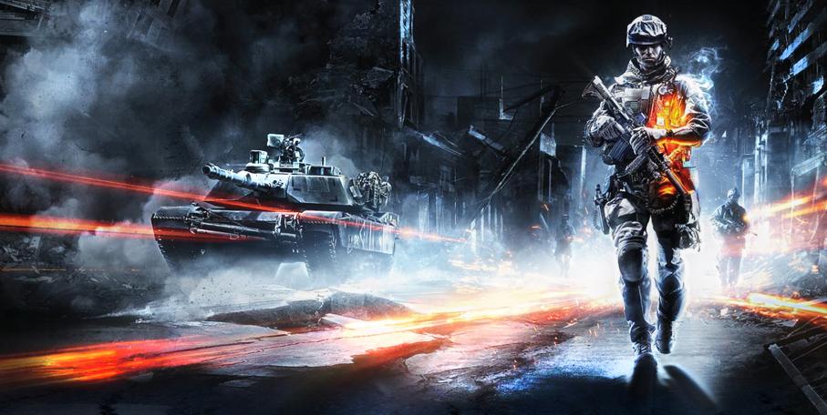 显存跟位宽哪个重要,显存容量和显存位宽哪个更重要