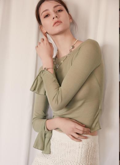 韩国玩味小众首饰品牌,韩国首饰品牌