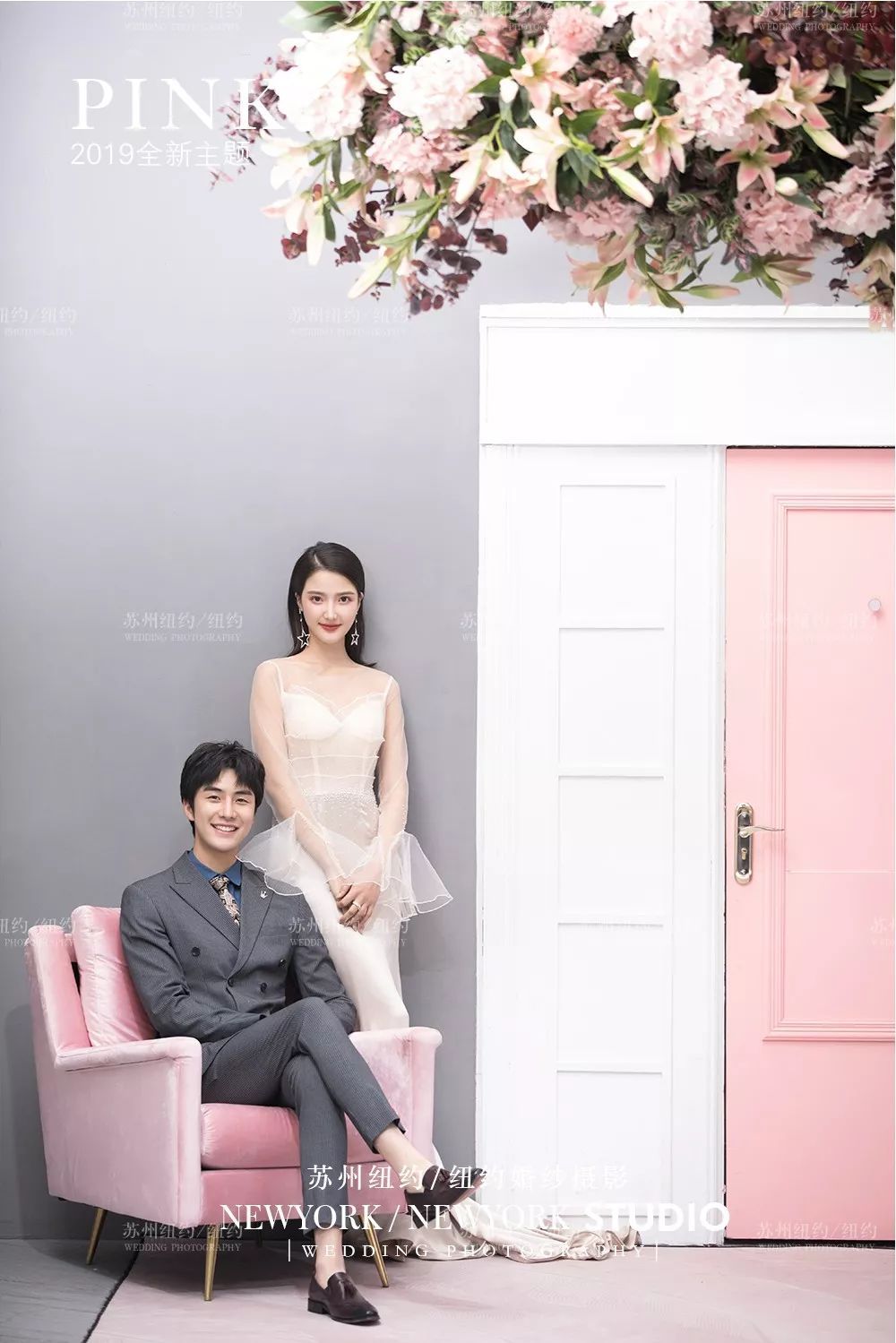 绾界害blackpinkjisoo,绾界害blackpink