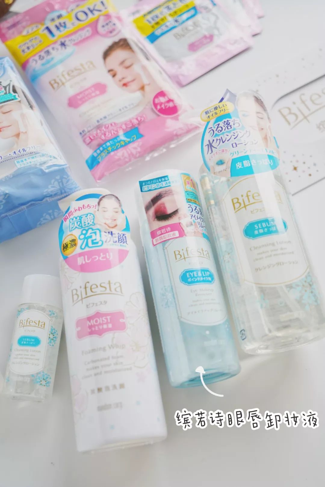 飘柔卸妆水洗发水测评,护肤类洗发水测评平价好用