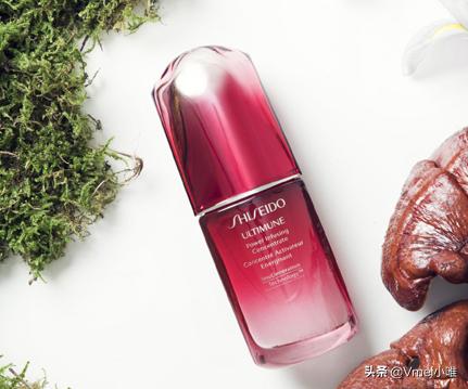 想买资生堂的护肤品到哪买,买资生堂