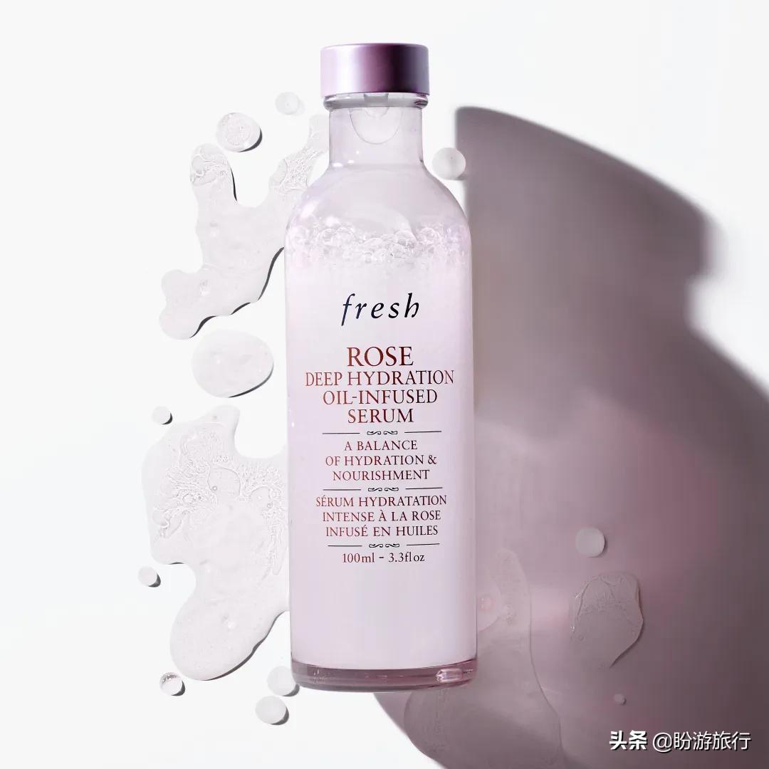 520礼物送女友清单大全,520给女朋友送礼物要说什么